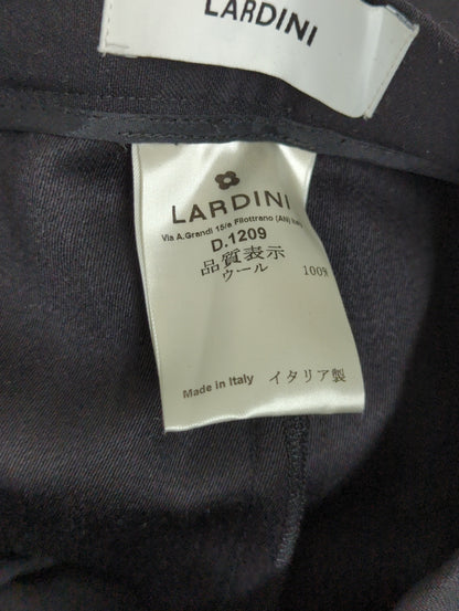 LARDINI:パンツ