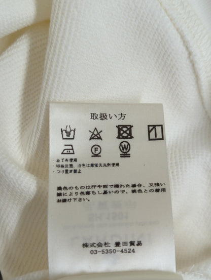 ニット
