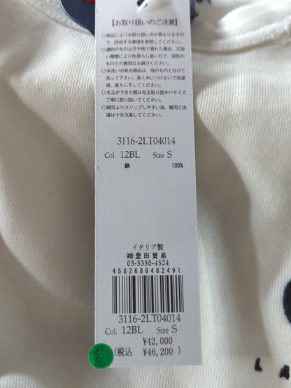 ニット