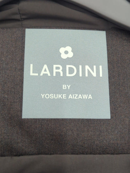 Y AIZAWA コート