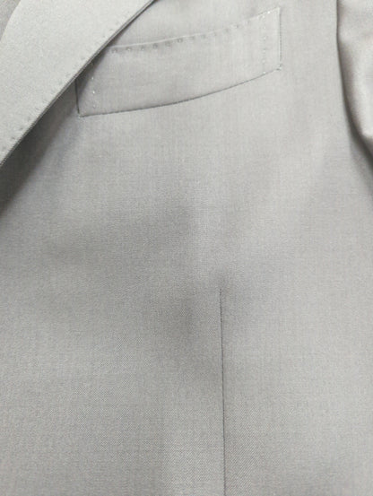 スーツ