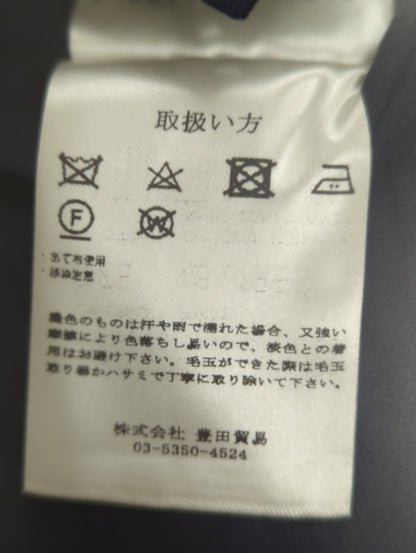 スーツ