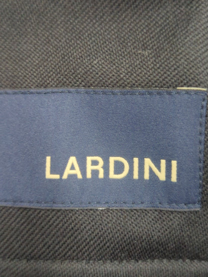 ジャケット