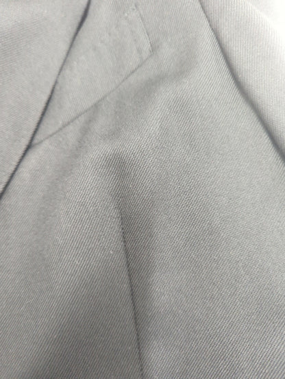 ジャケット