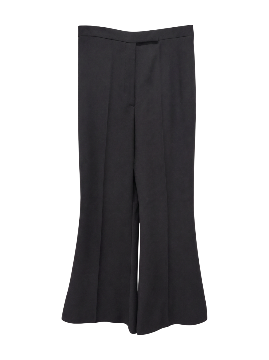 LARDINI:パンツ