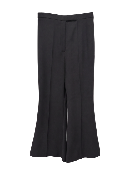 LARDINI:パンツ