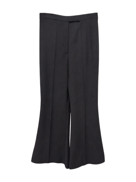 LARDINI:パンツ