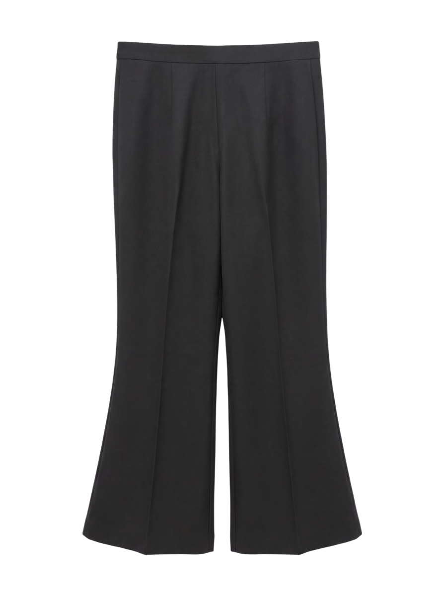 LARDINI:パンツ