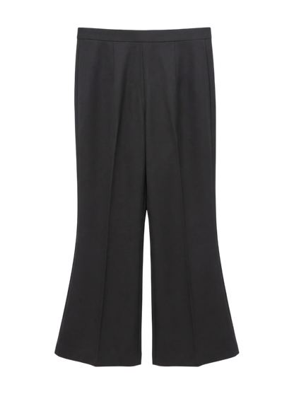 LARDINI:パンツ