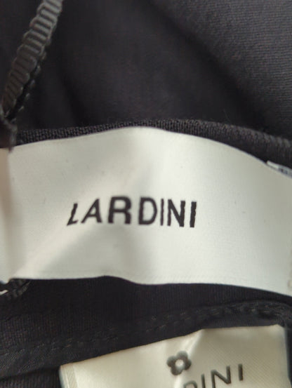 LARDINI:パンツ