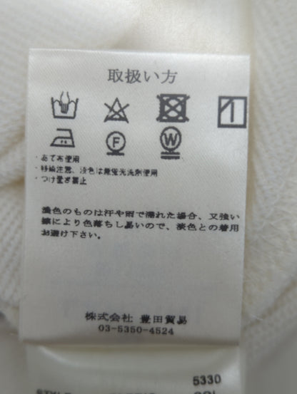 ニット