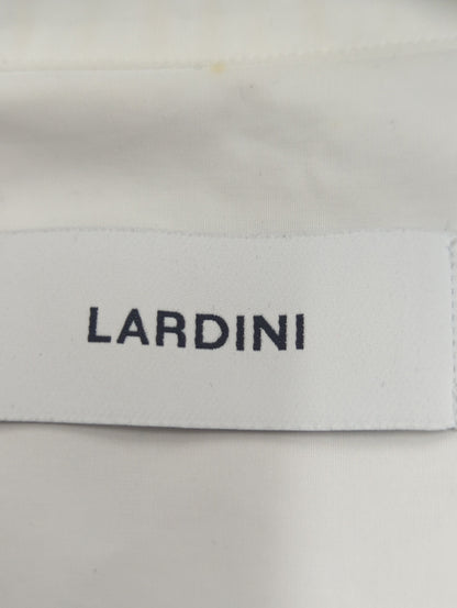 LARDINI:シャツ/ブラウス