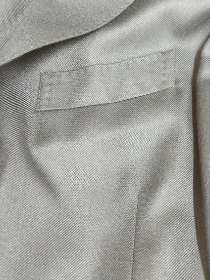 ジャケット