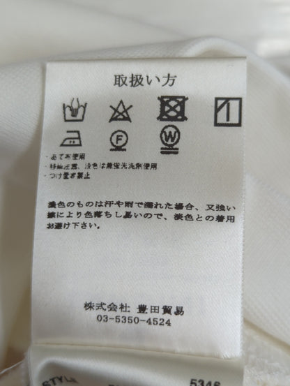 ニット