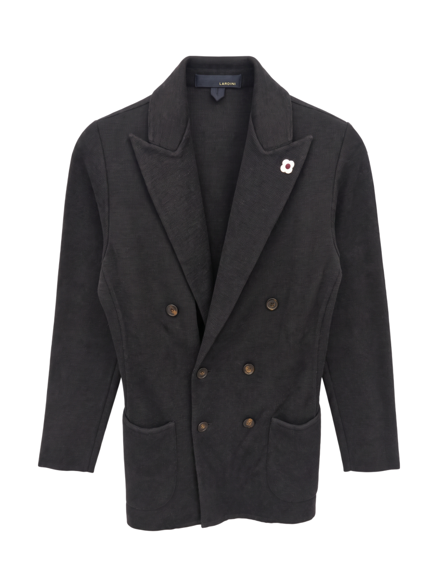 LARDINI:ジャケット