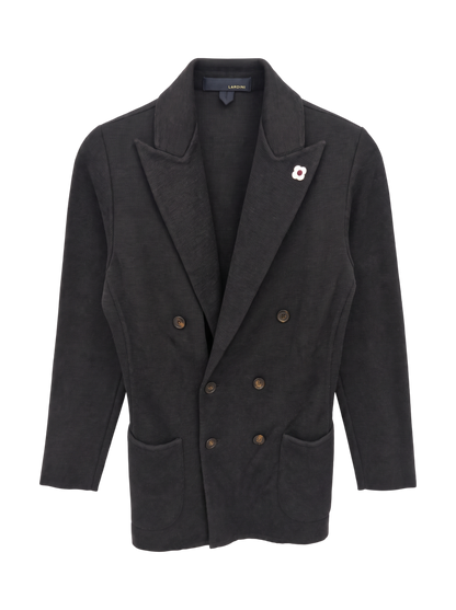 LARDINI:ジャケット