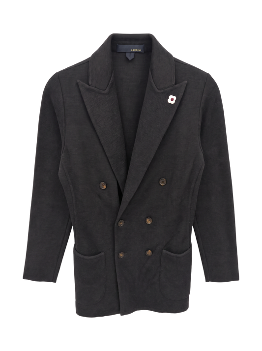 LARDINI:ジャケット
