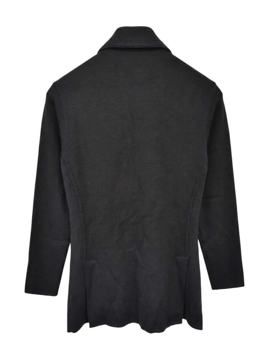 LARDINI:ジャケット