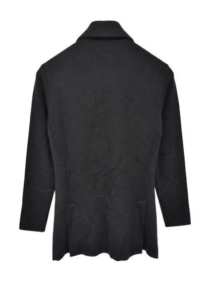 LARDINI:ジャケット