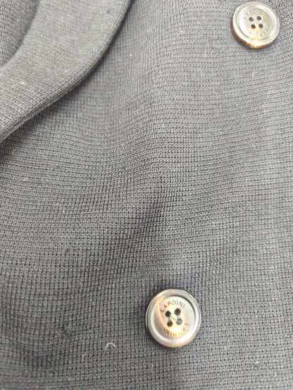 LARDINI:ジャケット