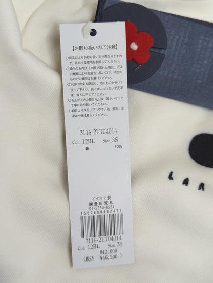 ニット