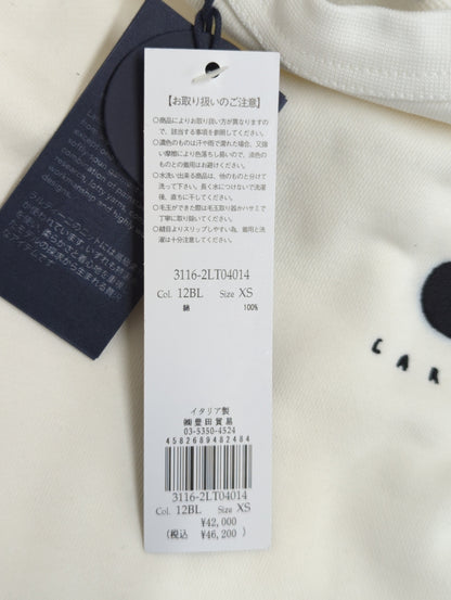 ニット