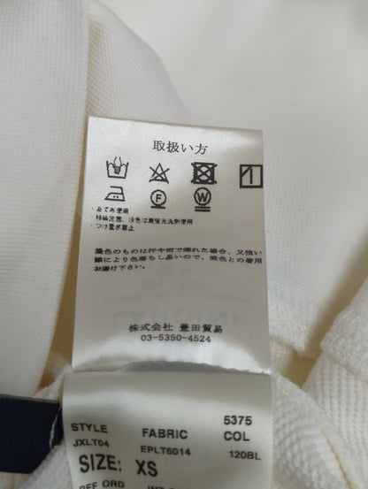 ニット