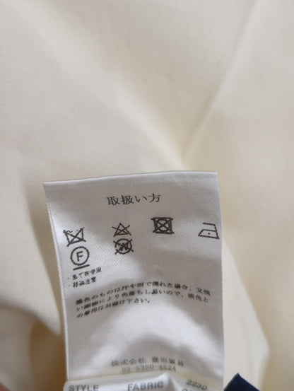 パンツ