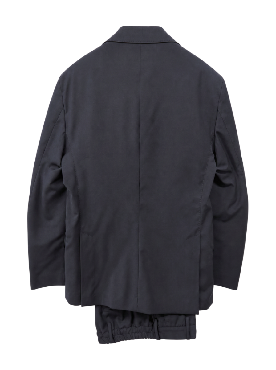 LARDINI:スーツ/セットアップ