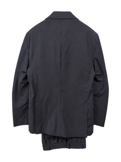 LARDINI:スーツ/セットアップ