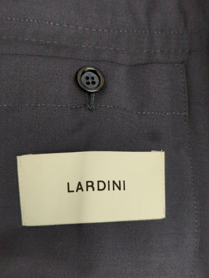 LARDINI:スーツ/セットアップ