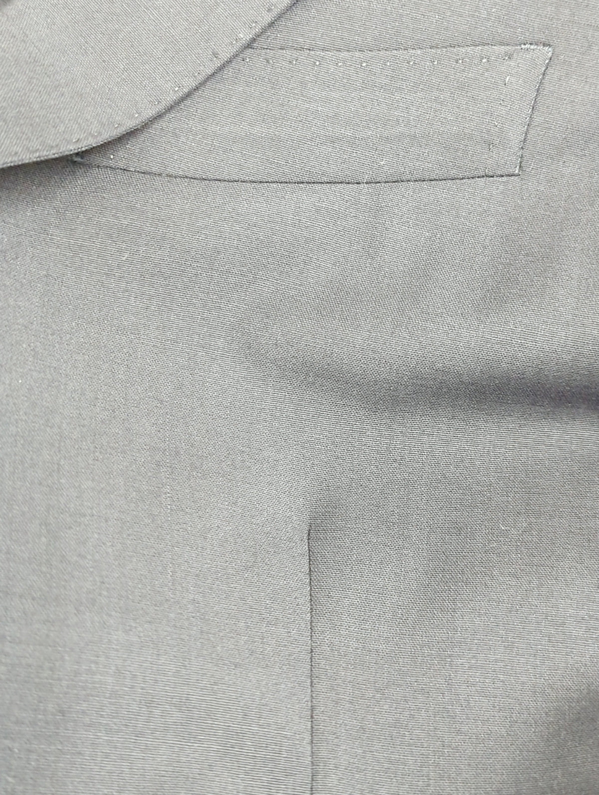 LARDINI:スーツ/セットアップ
