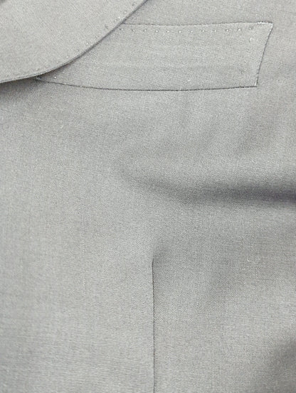 LARDINI:スーツ/セットアップ