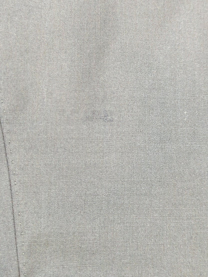 LARDINI:スーツ/セットアップ