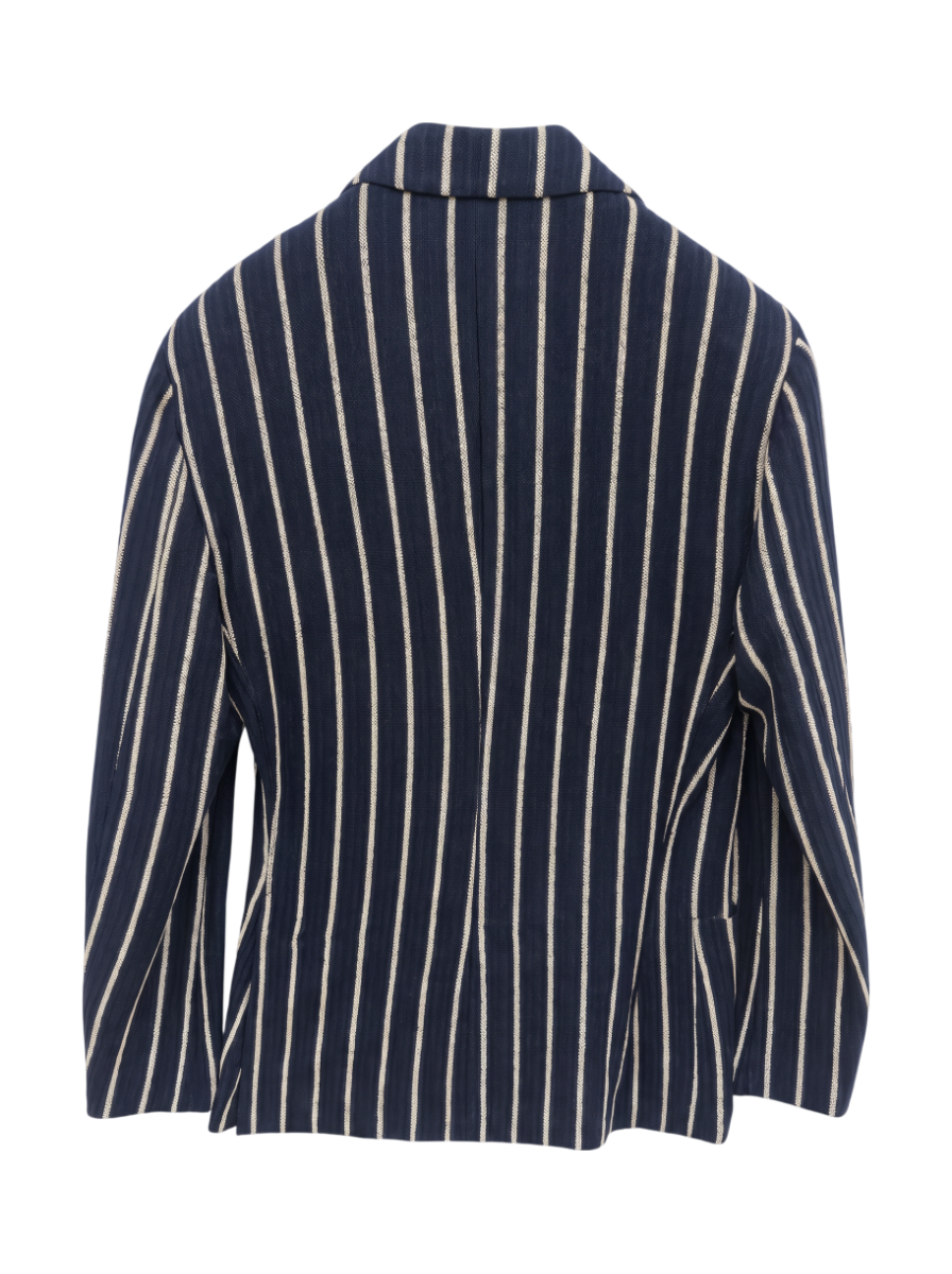 LARDINI:ジャケット