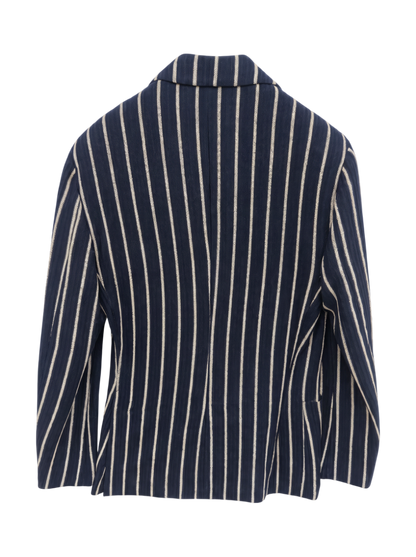 LARDINI:ジャケット