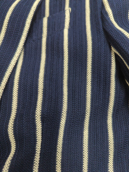 LARDINI:ジャケット