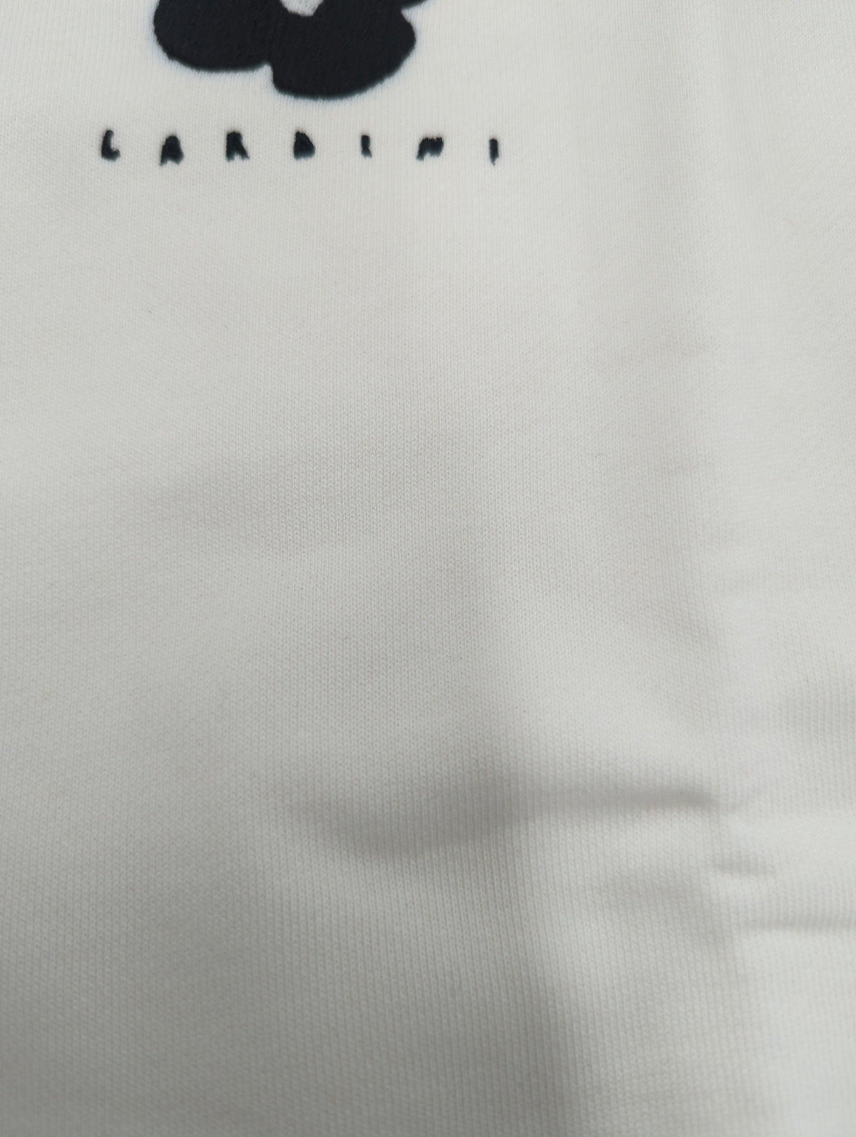 ニット