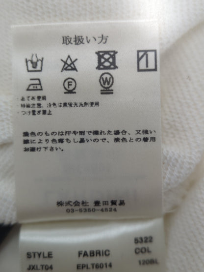 ニット