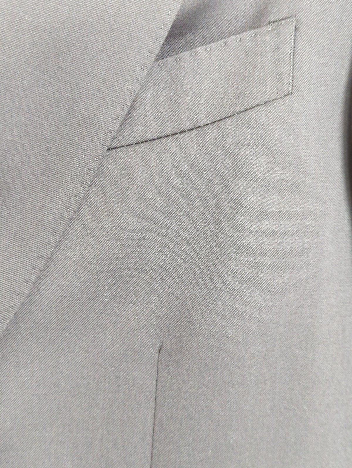 スーツ