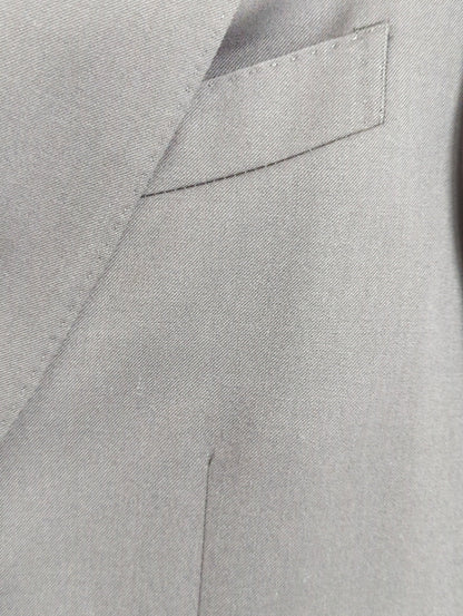 スーツ