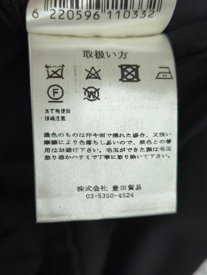 スーツ