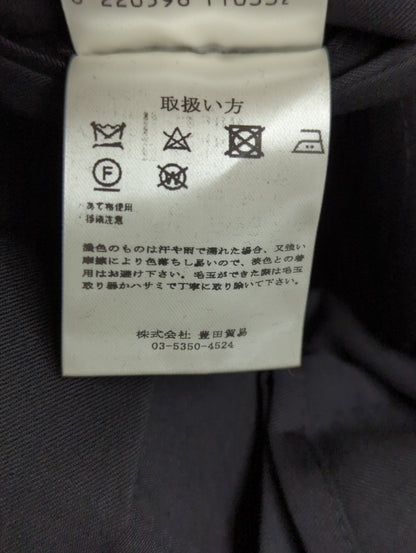スーツ