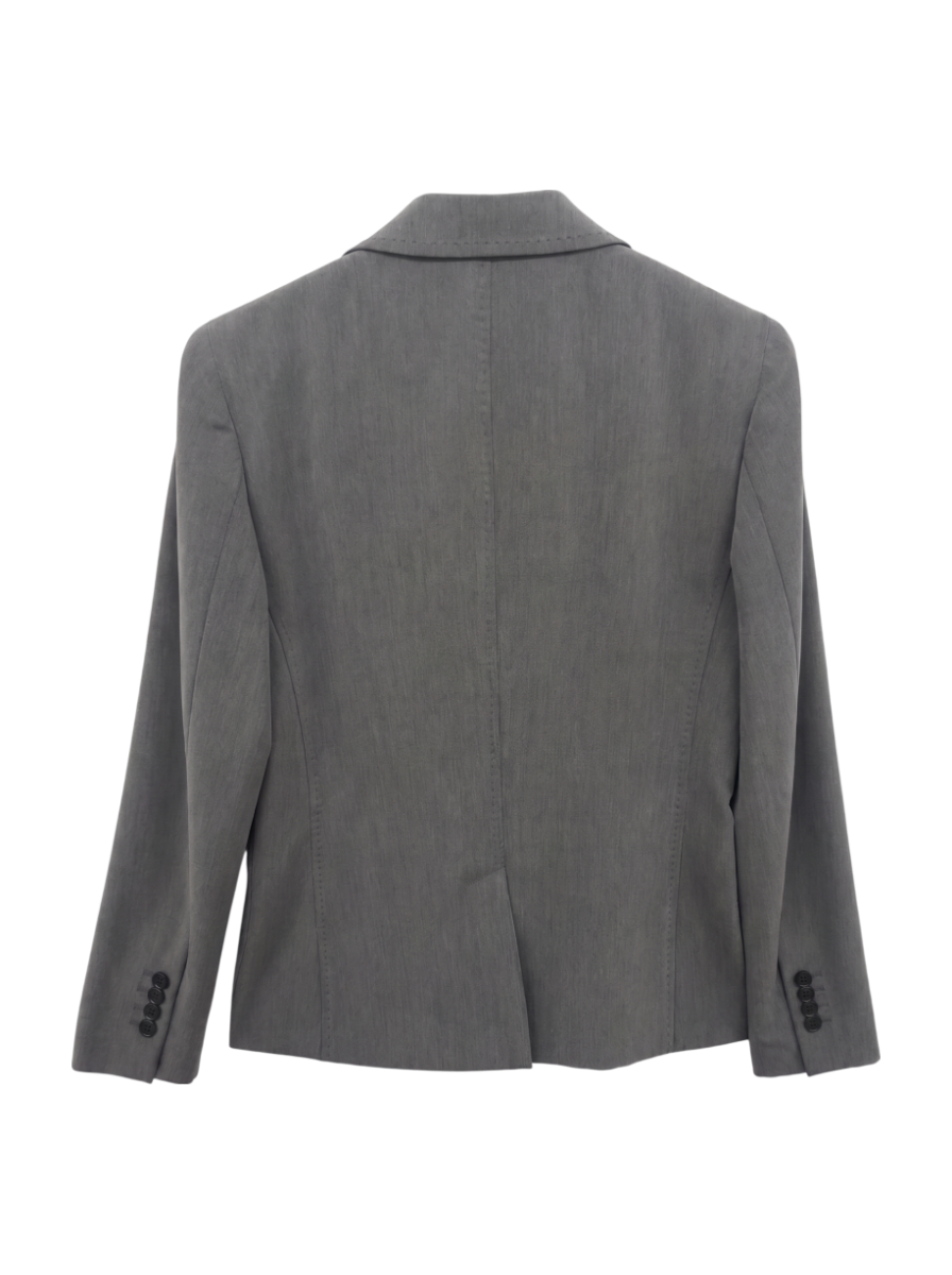 LARDINI:ジャケット