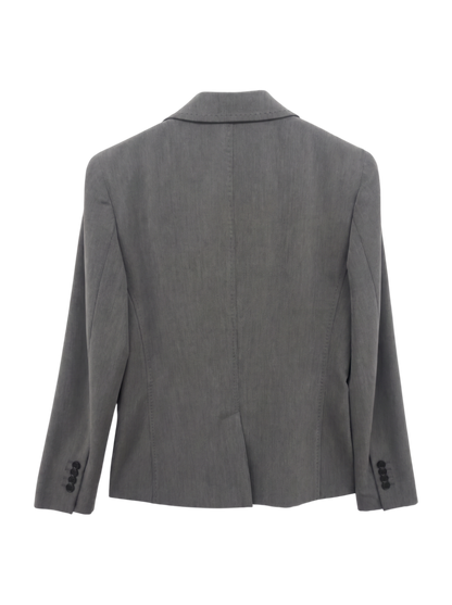 LARDINI:ジャケット