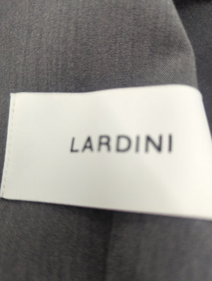 LARDINI:ジャケット