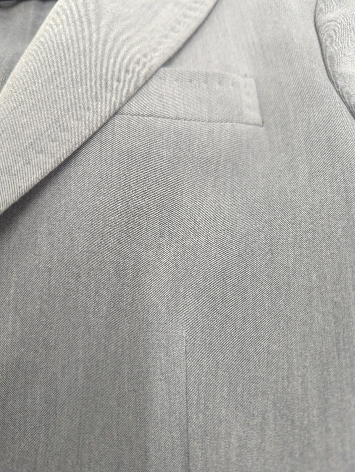 LARDINI:ジャケット