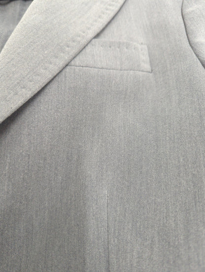 LARDINI:ジャケット