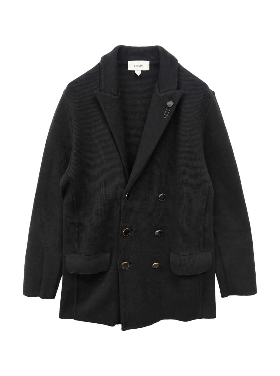 LARDINI:ジャケット