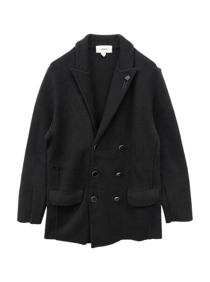 LARDINI:ジャケット